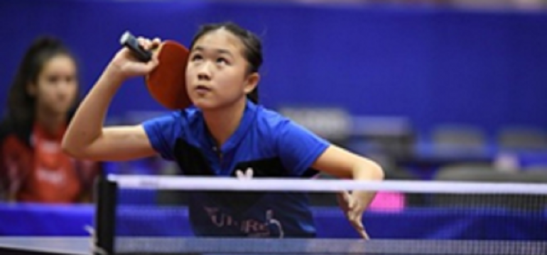 Lee-Xin-Ni-2019-ITTF-World-Cadet-Challenge-1