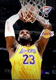 lebronjames-thumbnail